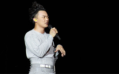你的背包吉他谱_封面