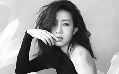 生命树吉他谱_封面