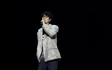 明智之举吉他谱_封面