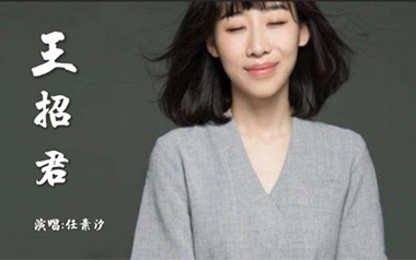 王招君吉他谱