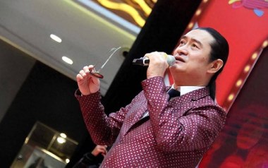 明明知道相思苦吉他谱