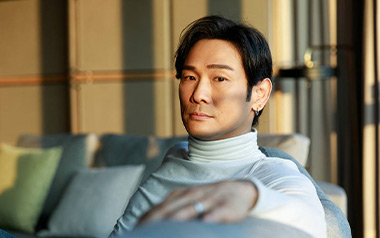 天真吉他谱