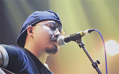 儿时吉他谱