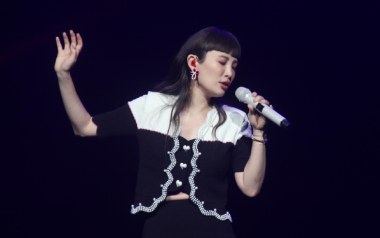 买你吉他谱