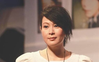 坦白吉他谱_封面