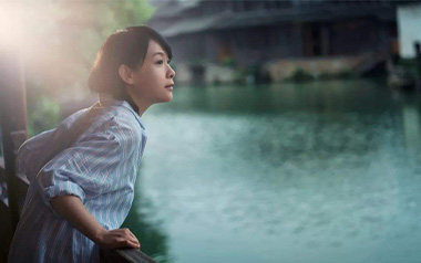 知道不知道吉他谱_封面