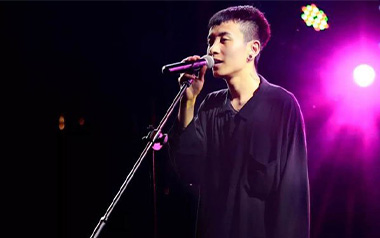 陷阱吉他谱