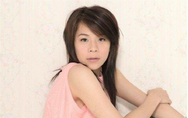 那年的情书吉他谱_封面