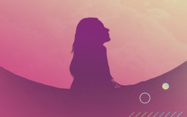 这样的女生吉他谱