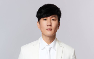 点一把火炬吉他谱_封面