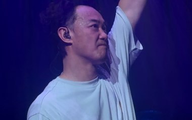 心烧吉他谱_封面
