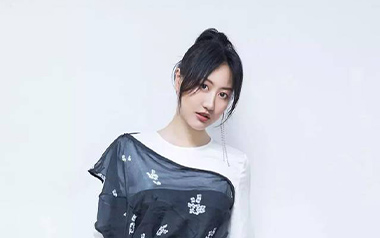 奇妙能力歌指弹吉他谱_封面