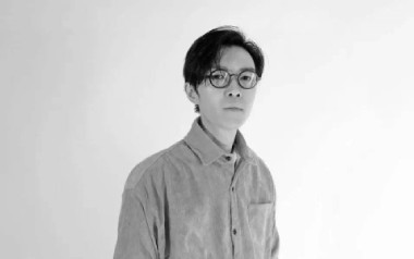 1234567吉他谱_封面