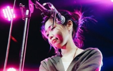 出山吉他谱_封面