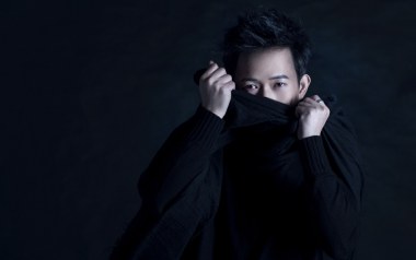 欧若拉吉他谱