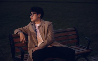 说说话吉他谱