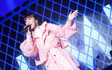 课间进行曲吉他谱_封面