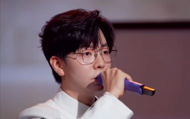 知否知否吉他谱