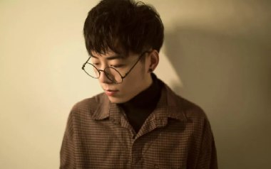 我要你吉他谱
