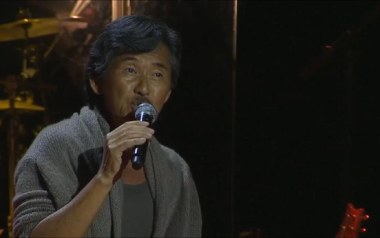 分分钟需要你吉他谱