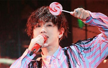 小星星吉他谱