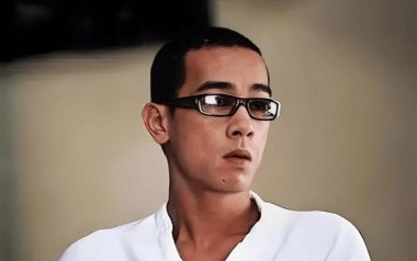 0932吉他谱_封面