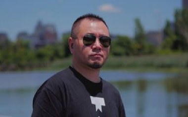 窗吉他谱