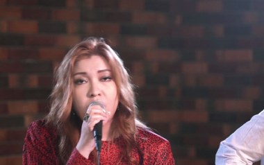 抑郁十二月吉他谱