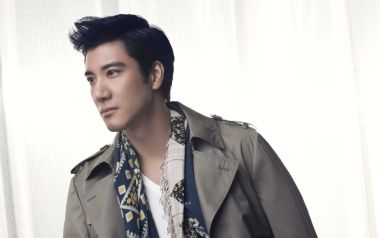 落叶归根吉他谱