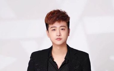 我把往事化如烟吉他谱