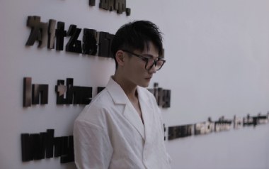 多年后吉他谱_封面