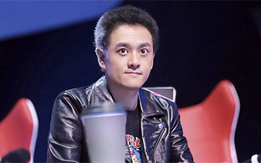世界上不存在的歌吉他谱_封面