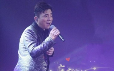 听不到的说话吉他谱