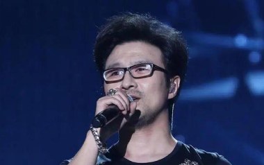 硬币吉他谱_封面