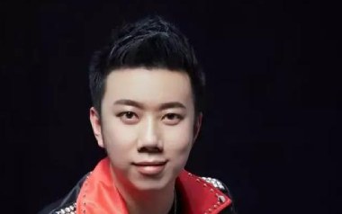 专属情歌吉他谱_封面