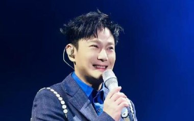 太想爱你吉他谱_封面