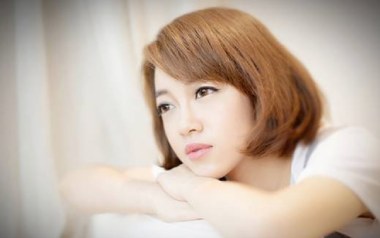如果寂寞了吉他谱_封面