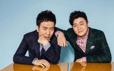 父亲吉他谱