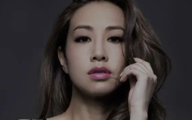 人非草木吉他谱
