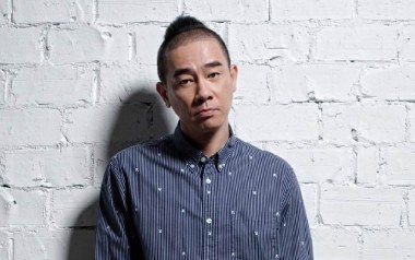 独家记忆指弹谱吉他谱_封面