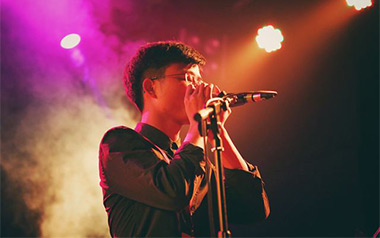 声声慢吉他谱