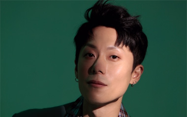 瘦子吉他谱