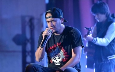 搬家吉他谱_封面
