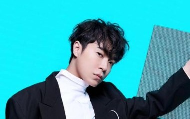 如果声音不记得吉他谱