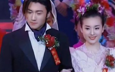 今生共相伴吉他谱_封面