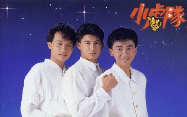 爱吉他谱