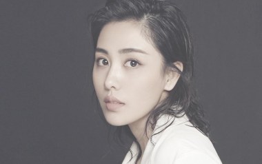 一个人的晚安吉他谱_封面