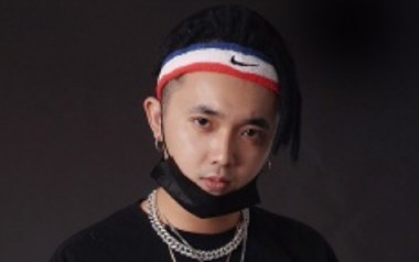Melody Remix吉他谱_封面