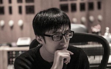 无名之辈吉他谱