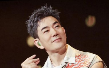 你在说谎吉他谱_封面